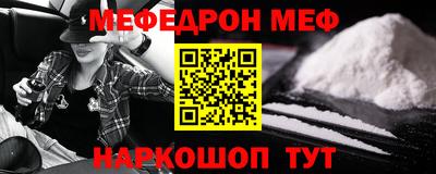 каннабис Кимры