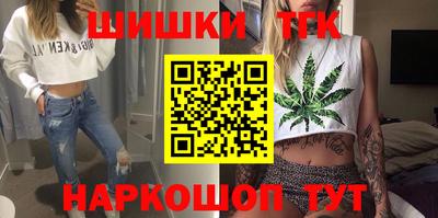 мяу мяу мука Кингисепп