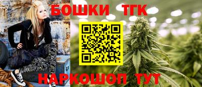 мяу мяу мука Кингисепп
