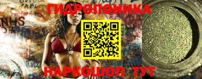 амф Кинель
