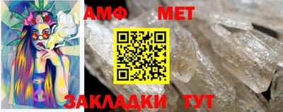 каннабис Кимры