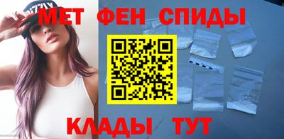 мяу мяу мука Кингисепп