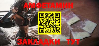 каннабис Кимры