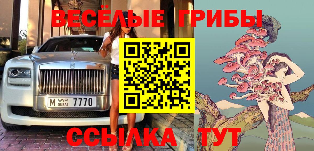 Галлюциногенные грибы MAGIC MUSHROOMS  Вход с VPN  Армавир 